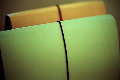 g1/04/714204/3/110659493.EMtuqruN.jpg