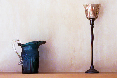 g1/04/714204/3/111366483.luqN3811.jpg