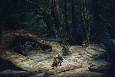 g1/04/714204/3/111952039.RBp97ART.jpg