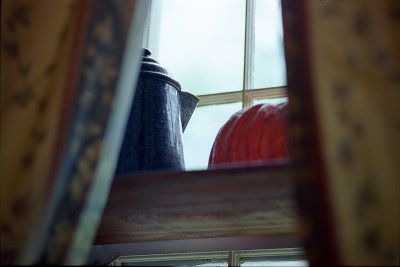detail