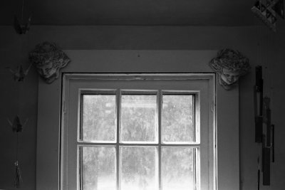 g1/04/714204/3/112860914.EXl9ORUd.jpg