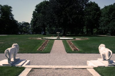 g1/04/714204/3/114216985.uc12ZNQo.jpg