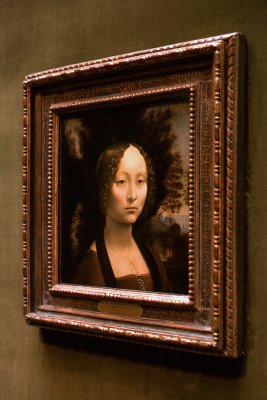 Leonardo