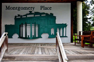 Montgomery Place
