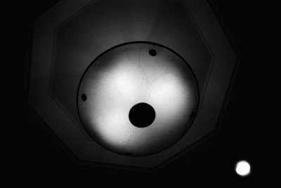 g1/04/714204/3/117449305.eNrTp1u4.jpg
