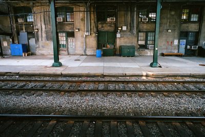 g1/04/714204/3/125965000.HOTcr5Hj.jpg