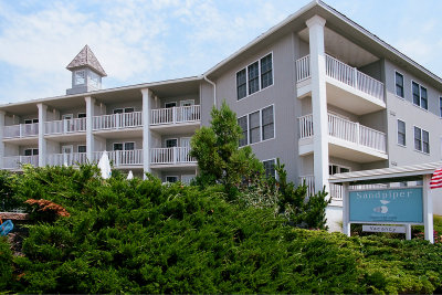 Sandpiper 2001-2004