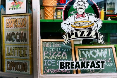 Ektar colorification