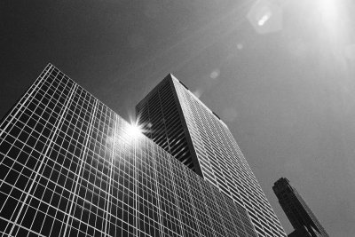 g1/04/714204/3/128083863.2rHMn505.jpg
