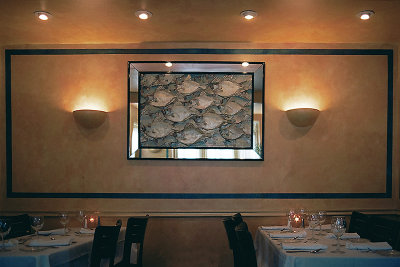 fresco en Fresco