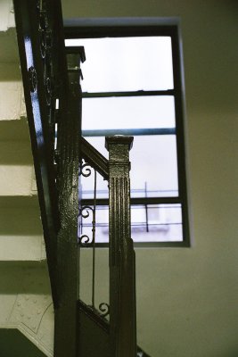 g1/04/714204/3/129650585.ixCeY4qW.jpg