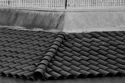 tiles
