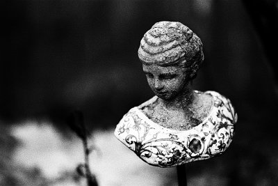 ornamentation