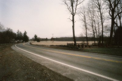 g1/04/714204/3/131327268.NsV49sya.jpg