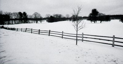 g1/04/714204/3/92376958.jWacQP3w.jpg