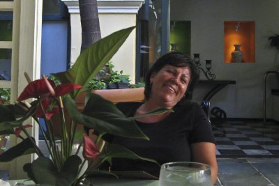 Susan