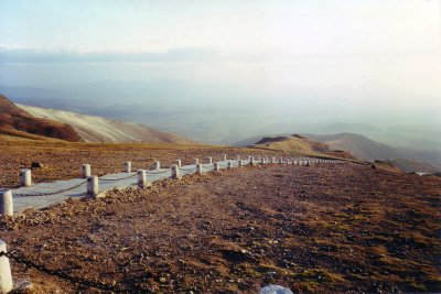 IMAGE0078.JPG