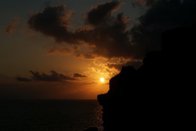 Manarola_014.JPG