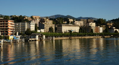 DSC00616.JPG