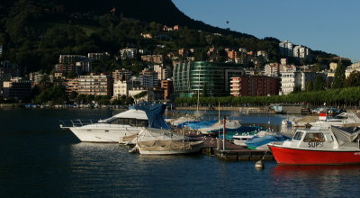 DSC00684.JPG