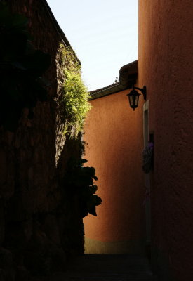 DSC00738.JPG
