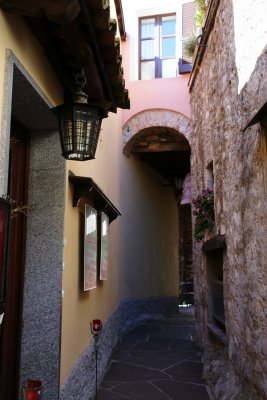 DSC00742.JPG