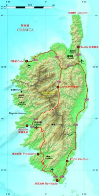 Map of Corsica.jpg