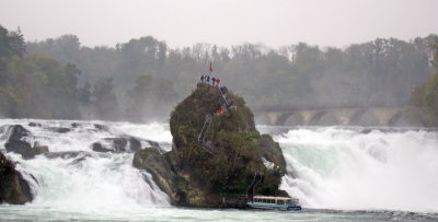 IMG_0883.JPG