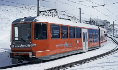 DSC04788.JPG