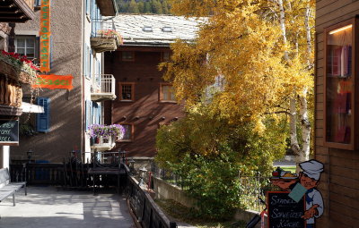 DSC04890.JPG