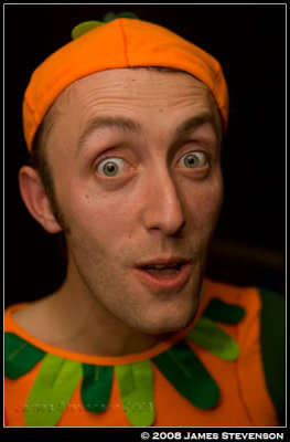hllwn08_073.jpg