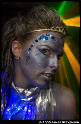 hllwn08_076.jpg