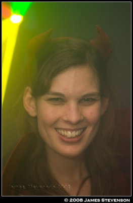 hllwn08_091.jpg