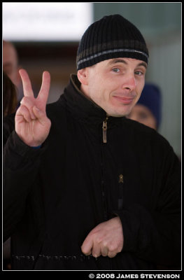 hib_pp063.jpg
