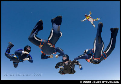 g1/04/725804/3/111462685.fg1I9lNe.jpg