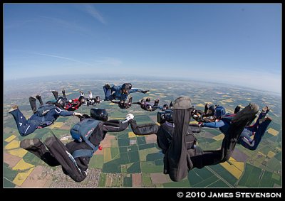 hib_a229.jpg