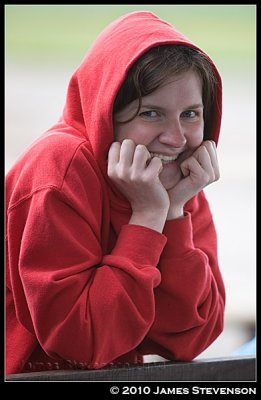 hib_ppl121.jpg