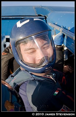 hib_ppl124.jpg