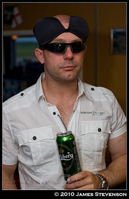 hib_race003.jpg