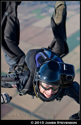 hib_a235.jpg
