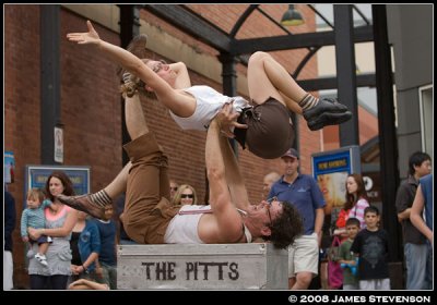 pitt_029.jpg
