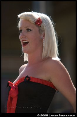 bella030.jpg