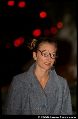 pitt_042.jpg