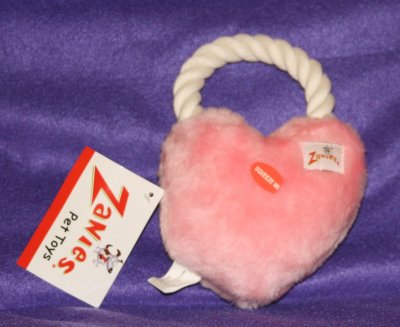 Pink Heart Toy 012.JPG