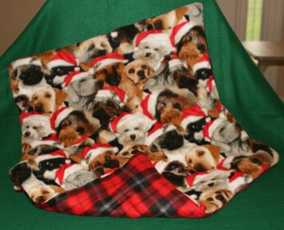 Christmas Doggies Crate Pads (2) 18 x 24 019.JPG