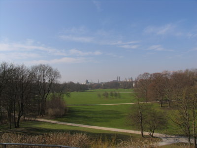 g1/04/740204/3/110954180.WSJU4FDZ.jpg