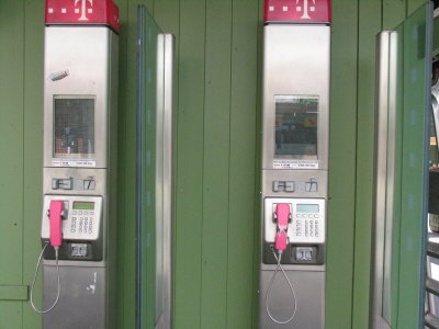 g1/04/740204/3/110958968.8WlxSwyp.jpg