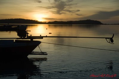 DSC_4355.jpg