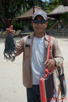 DSC_4511.jpg
