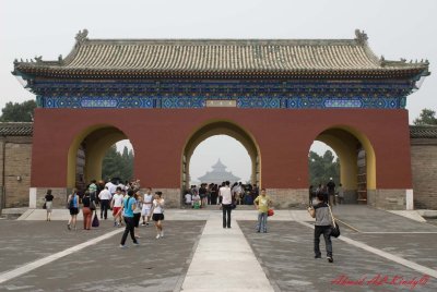 Beijing